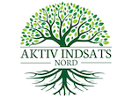 Aktiv Indsats Nord